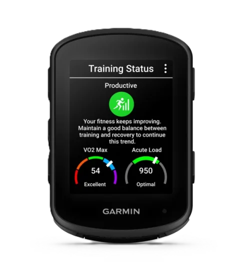 Garmin Edge 840 Bundel | Broekhuis
